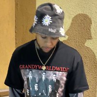 maverick mind (@grandyrich) 's Twitter Profile Photo maverick mind (@grandyrich) 's Twitter Profile Photo
