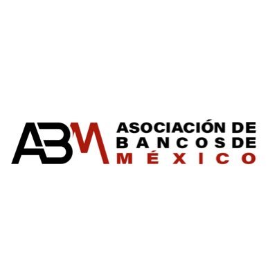 Fundada en 1928, la ABM es el organismo cúpula de los bancos en México. Las 49 instituciones asociadas generan 275 mil empleos en todo el país.