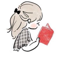 y u k a r i 🍒 ⑅︎∙︎˚ (@so1126_s2) 's Twitter Profile