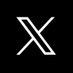 Martin Tromp (@tromp33817) Twitter profile photo Martin Tromp (@tromp33817) Twitter profile photo