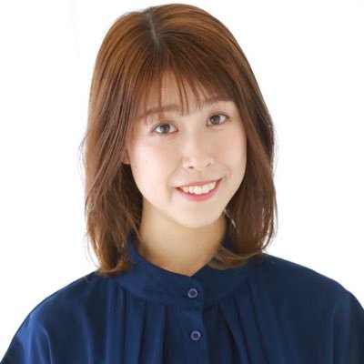 女優 eggstar所属 お芝居がだいすき！商業映画に役付きで出演することが目標です。自分で台本と詩を書いて演じ、演技と朗読動画をいっぱいあげています！ぜひご覧ください😊お仕事ご依頼はこちらまでお願い致します！info@eggstar.info【DM返信できません🙇】