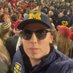 Vito Panozzo (@vito_panozzo) Twitter profile photo Vito Panozzo (@vito_panozzo) Twitter profile photo