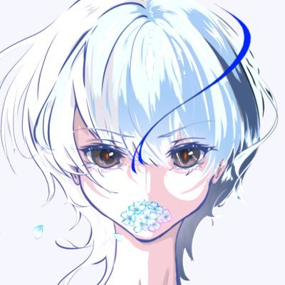 equinoctial_a's profile picture. ご連絡:equinoctial.a@gmail.com