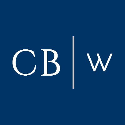 CrossBorderWlth's profile picture. We are a US-based investment advisory firm that provides overseas wealth management solutions to US-connected global individuals.