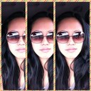 Jacqueline Ryan - @jacque_ryan - Twitter