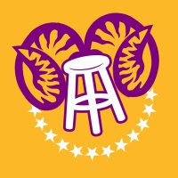 Barstool West Chester (@wcubarstool) 's Twitter Profile