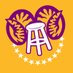 Barstool West Chester (@wcubarstool) Twitter profile photo Barstool West Chester (@wcubarstool) Twitter profile photo