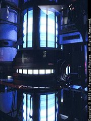 WarpCoreComp's profile picture. AI Social Engineer