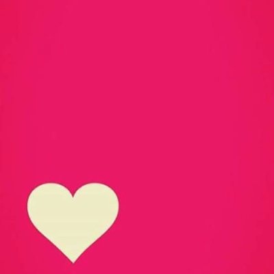 raniass86's profile picture. Software Engineer