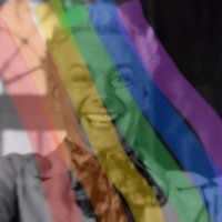 Ralph Howell (@ralphhowel70851) Twitter profile photo