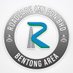 Roadcare Bentong & Raub (@rcbentong) Twitter profile photo Roadcare Bentong & Raub (@rcbentong) Twitter profile photo