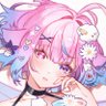 MeHanatou's profile picture. ｜個人勢Vtuber｜咩花糖，色素很多的糖 🐑🌸🍬 
｜咩語⭕️、中文⭕️、English🔺、日本語→google翻訳 
｜🎨ママ：@7qovop、🐹媽咪：@Zorya1201、Logo：@Hisenya 
｜繪帳：@MeHanatou_art
｜還沒出道，有在圖奇直播