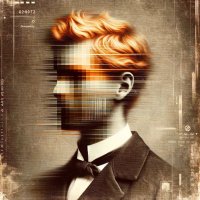 Miguel Cruz 🟪 (@gmmiguelcruz) 's Twitter Profile