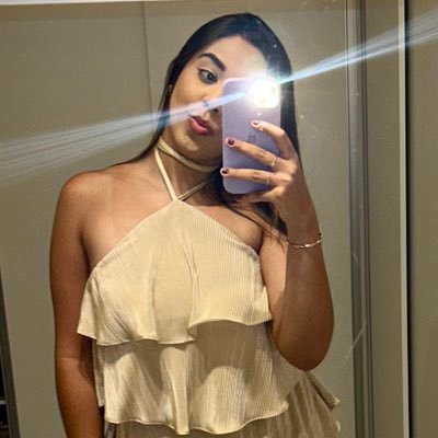canceriana com ascendente em choro