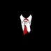 Ankit Yadav (@ankit38y) Twitter profile photo