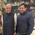 Dr.Satish Meena🇮🇳 (@drsatishmeena) Twitter profile photo Dr.Satish Meena🇮🇳 (@drsatishmeena) Twitter profile photo