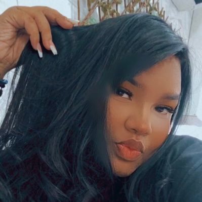 Katharinycrf's profile picture. 📍021 | 💍