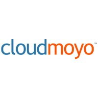 CloudMoyo(@GoCloudMoyo) 's Twitter Profile Photo