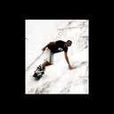 Patrick_Stricker - @Mr_Stricker - Twitter