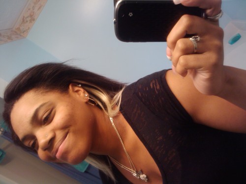 #teamlightskinned #teamredbone #teambatman #teampisces #teamplaystation intsagram brittany_redbone