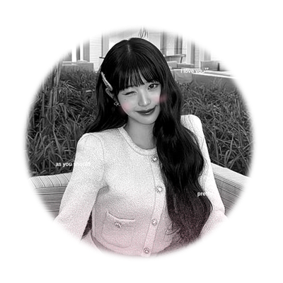 scaschii's profile picture. a tinie savoir-faire vouchsafe the miscellaneous accounts and applications verification. let’s put your dusty feet to my cottage! ᘏ𖹭ᘏ