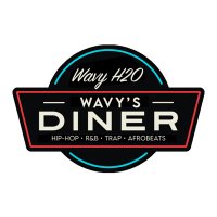 Wavy’s Diner(@Wavysdiner) 's Twitter Profile Photo