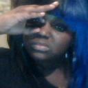 Darrielle Brown - @Netty_Set_Go - Twitter