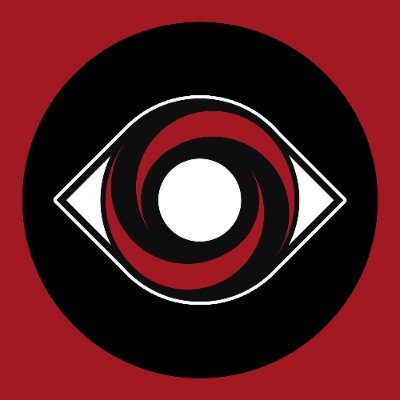 VisionGaming_CH Profile Picture