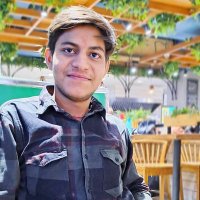 Divyanshu Shukla (@craftydivy) 's Twitter Profile