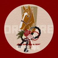 めぐセンセ🐴@東京の直線が長すぎる (@megjet) 's Twitter Profile Photo めぐセンセ🐴@東京の直線が長すぎる (@megjet) 's Twitter Profile Photo