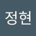 박정현 (@bagjeonghy41843) Twitter profile photo 박정현 (@bagjeonghy41843) Twitter profile photo