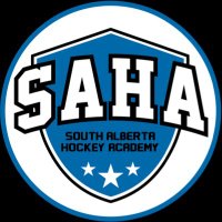 South Alberta Hockey Academy(@SAHockeyAcademy) 's Twitter Profile Photo