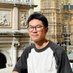 Zavier Zewei Liu (@zwliux) Twitter profile photo Zavier Zewei Liu (@zwliux) Twitter profile photo