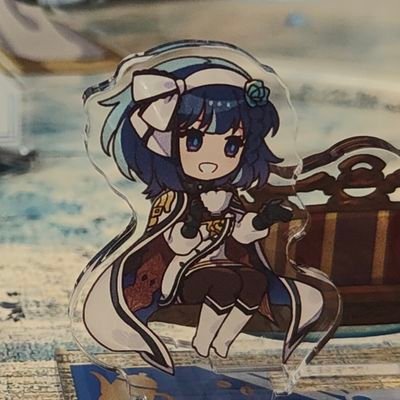 みなみさんのプロフィール画像