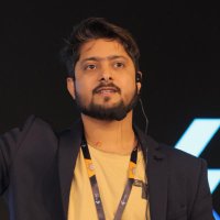 Vivek Yadav #PROCoach (@viveky259259) 's Twitter Profile Photo Vivek Yadav #PROCoach (@viveky259259) 's Twitter Profile Photo