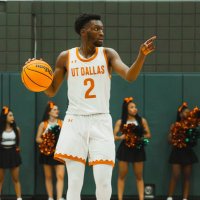 Donovan (@donovansouter5) 's Twitter Profile