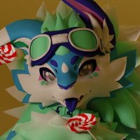 Vivian Casper (@vcasper41504) 's Twitter Profile