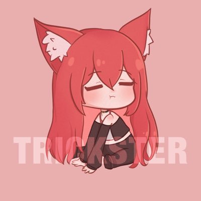 *. 🦊 | Fox Vtuber | Twitch Streamer | she/her | student | Collegial Esport Champion | TWICE & LE SSERAFIM Stan! (FEARONCE) | Powered by @headshotenrgy | 🦊 .*