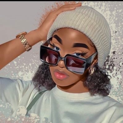 ingryddae1's profile picture. TRUST the PROCESS..GOD will do the REST..!!🙏