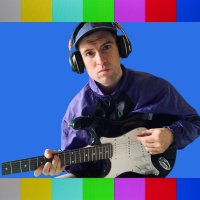 TRACKY (@trackyofficial) 's Twitter Profile