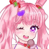 兎苺むめ🐰🍓(@toichigo_mume) 's Twitter Profile Photo