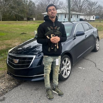 55:11🐶freethemgunnas‼️LLDAGUYS💔 “they thugged em he dead fuck em”
