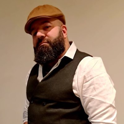 michely_marvin9's profile picture. 