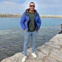 Karim Ahmed (@ikariim10) 's Twitter Profile