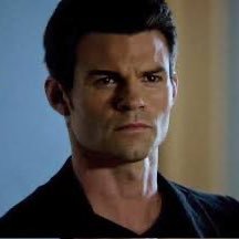 “To Me The Very Definition Of The Word “Broken “ Suggests To Something Can Be Fixed.” TVD and Originals RP she has my heart forever @Sassyhumankat