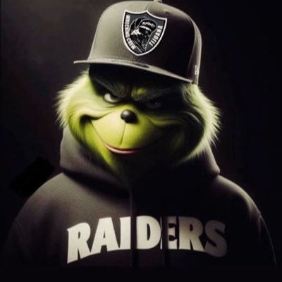 raider_smoov's profile picture. 