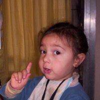 πeripic 𓃠 (@pieripic) 's Twitter Profile Photo