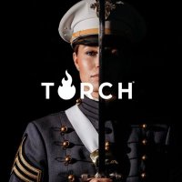 TORCH Warriorwear (@torchwarrior) 's Twitter Profile