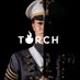 TORCH Warriorwear (@torchwarrior) Twitter profile photo TORCH Warriorwear (@torchwarrior) Twitter profile photo