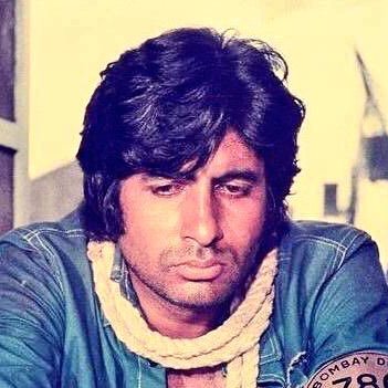 Sadha_Simple's profile picture. मुझमे में खुद इंटरेस्टेड नही हूं तुम क्यो हो ?